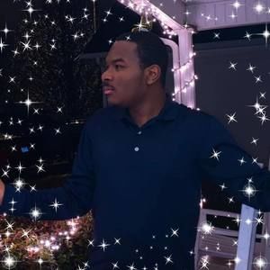 Meet your Posher, Arien